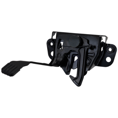 Picture of Hood Latch