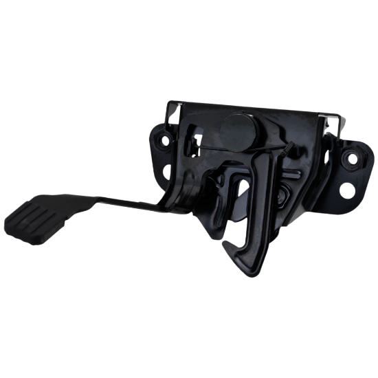 Picture of Hood Latch