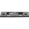 Picture of License Plate Bracket