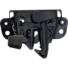Picture of Hood Latch
