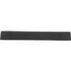 Picture of License Plate Bracket
