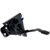 Picture of Hood Latch