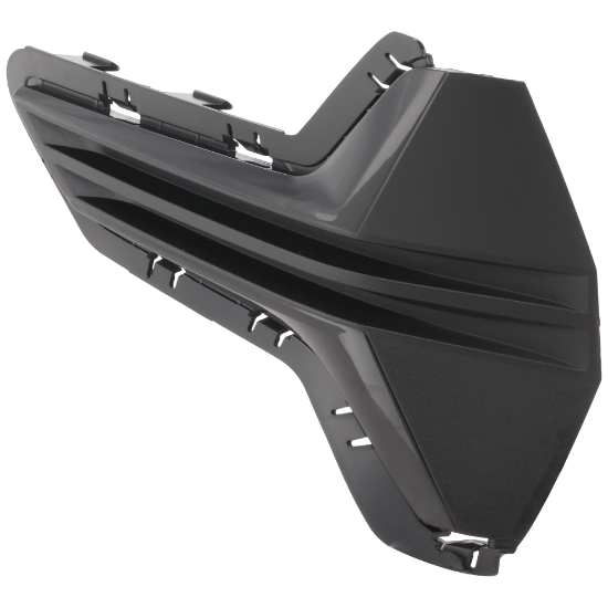 Picture of Bumper Grille