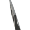 Picture of License Plate Bracket