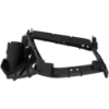 Picture of Fog Light Trim