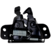 Picture of Hood Latch