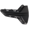 Picture of Bumper Grille