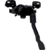 Picture of Hood Latch