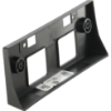Picture of License Plate Bracket