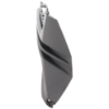 Picture of Bumper Grille