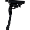 Picture of Hood Latch