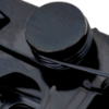 Picture of Hood Latch