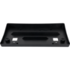 Picture of License Plate Bracket