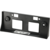 Picture of License Plate Bracket