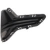 Picture of Bumper Grille
