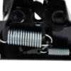 Picture of Hood Latch