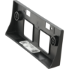 Picture of License Plate Bracket