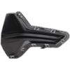 Picture of Bumper Grille