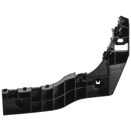 Picture of Bumper Bracket