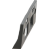 Picture of License Plate Bracket