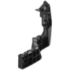 Picture of Bumper Bracket