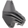 Picture of Bumper Grille