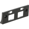 Picture of License Plate Bracket