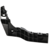 Picture of Bumper Bracket