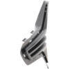 Picture of Bumper Grille