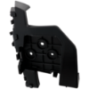 Picture of Tail Light Bracket
