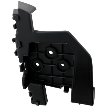 Picture of Tail Light Bracket