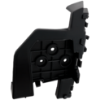 Picture of Tail Light Bracket