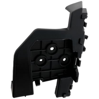 Picture of Tail Light Bracket