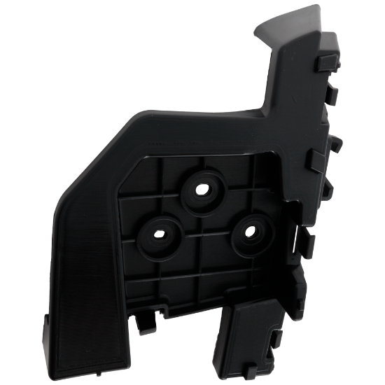 Picture of Tail Light Bracket