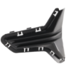 Picture of Bumper Grille