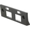 Picture of License Plate Bracket
