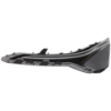 Picture of Bumper Grille