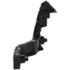 Picture of Bumper Bracket