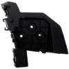 Picture of Tail Light Bracket