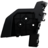 Picture of Tail Light Bracket