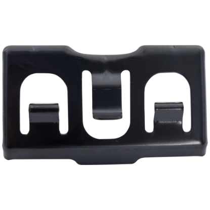 Picture of Bumper Retainer
