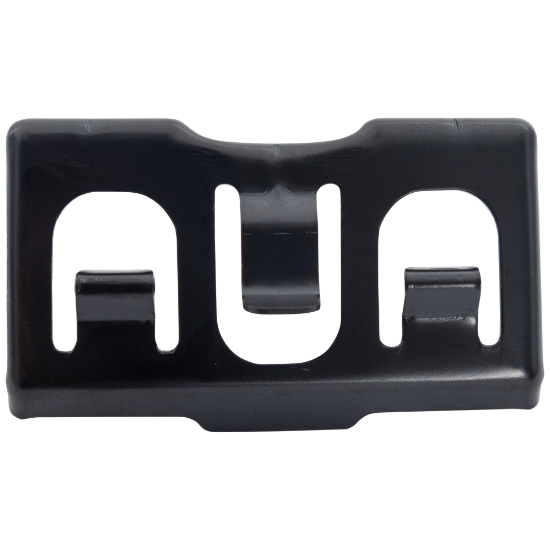 Picture of Bumper Retainer