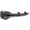 Picture of Bumper Grille