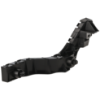 Picture of Bumper Bracket