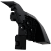 Picture of Tail Light Bracket
