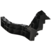 Picture of Bumper Bracket