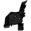 Picture of Tail Light Bracket
