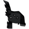Picture of Tail Light Bracket