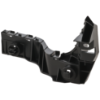 Picture of Bumper Bracket