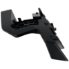 Picture of Tail Light Bracket